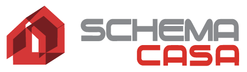 Schema Casa